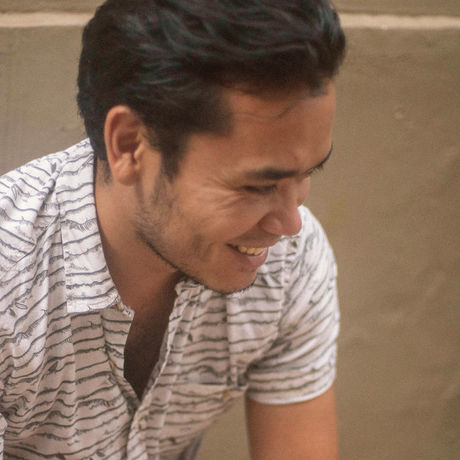 Alejandro akira