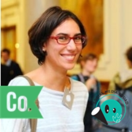 A8e67c48f0d8f890b106ba0c413e5b7a