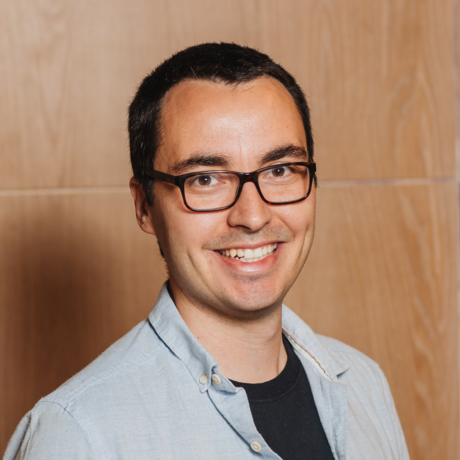 Erman erdemli 1 orig