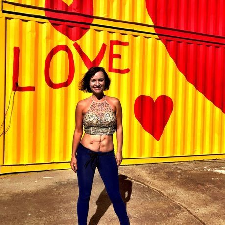 4bd26f24 c4d5 46f4 b01e 7d28f157c880