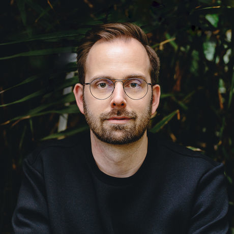 Subtropenbrandnewworlds jan erlinghagen creative director 3