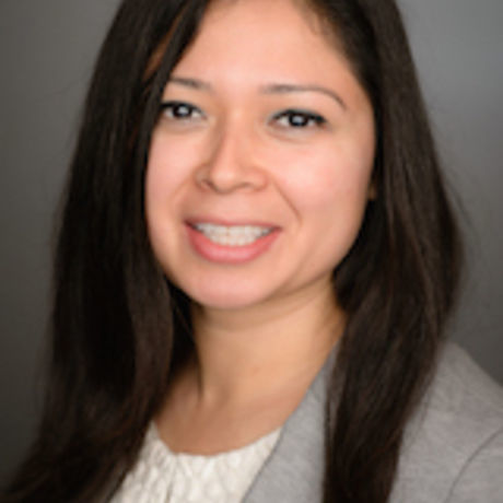 11.05.15 rogerstalksmontreal lissette.martel gmail.com4900