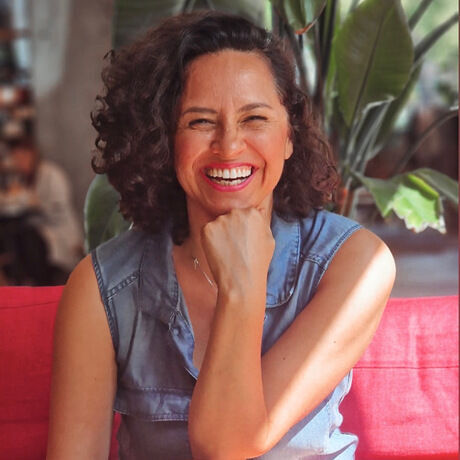 14d5b809 5449 43ca a334 8d5cfdb55647