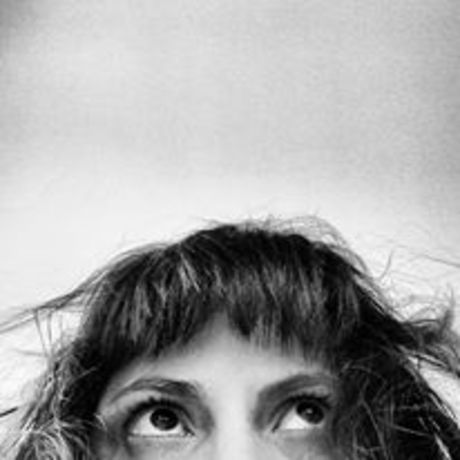 1377316 10151632969706852 1362682679 n