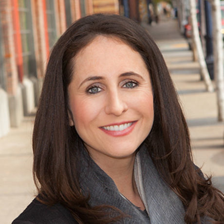 Lauren   underground elephant  img 0410 5x5 web