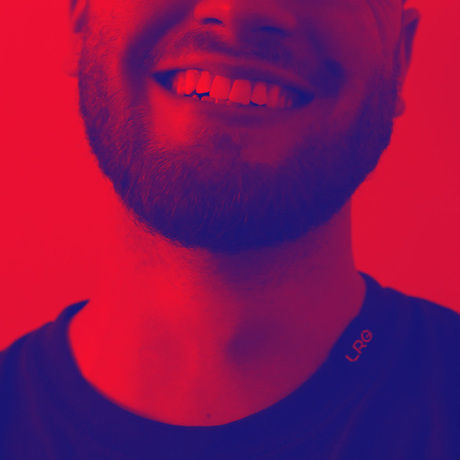 Czbd9ts0evu27pj3lx9y