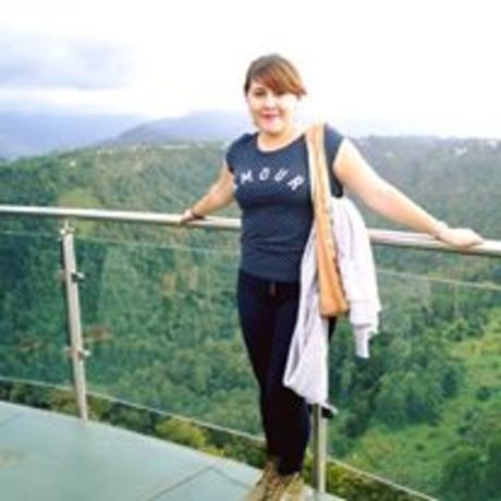 16832092 745851292247673 3257574247788931323 n