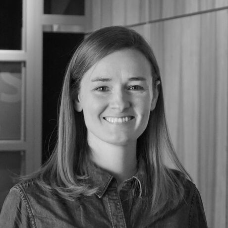 3588164f 7e32 424a bd1f 52d6bc99ae00