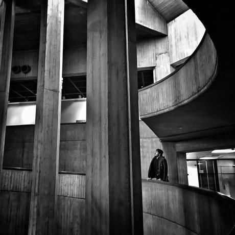 Photo 2017 04 11 20 46 11