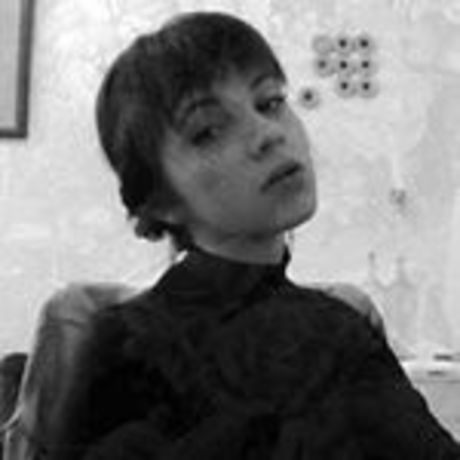 16110238 1244450208969953 3468303219573129216 a