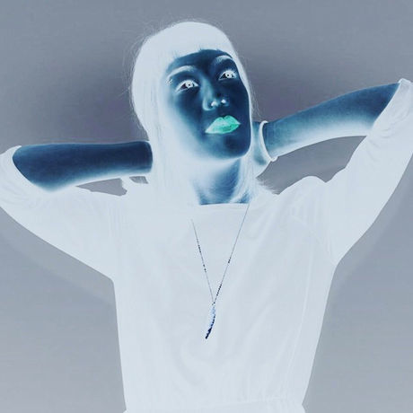 Bildschirmfoto 2017 06 07 um 02.23.25