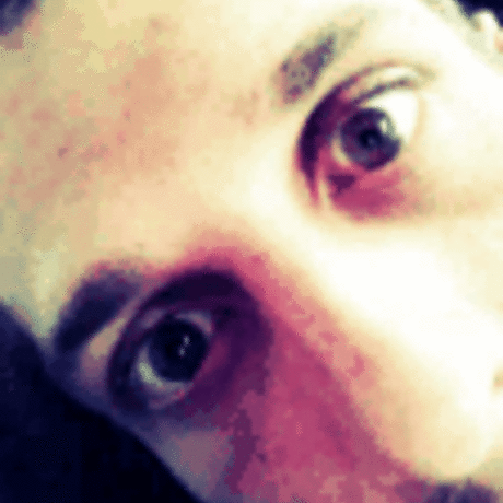 3d2b242429c39522b3ae62faac1b2e71