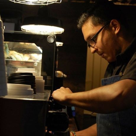 15941437 1886195821601804 5122669207148771975 n