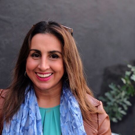 81027284 10215269878570768 2495482509869973504 o