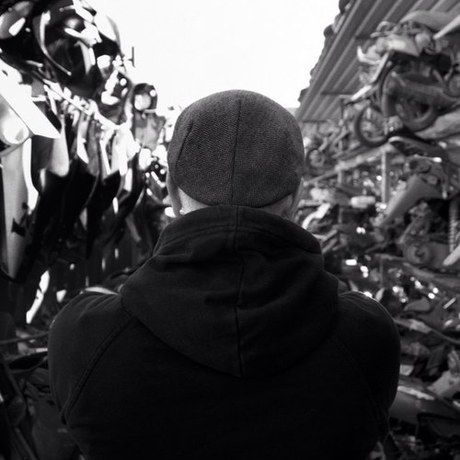 E9c941c5352a0f4be7d7d2f16b534c90