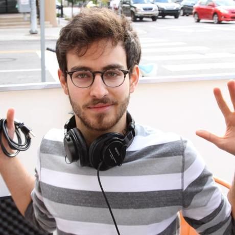 737239 10200551968873523 1882958098 o