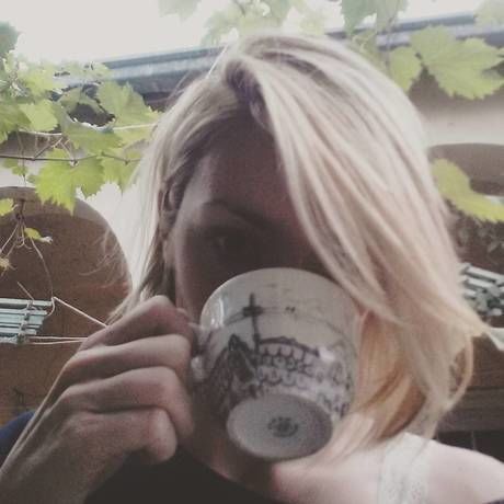 21371957 1626560580711602 5983353166651981824 n 1 