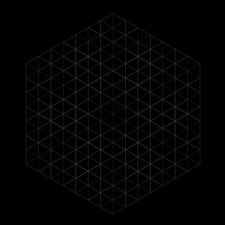 Square