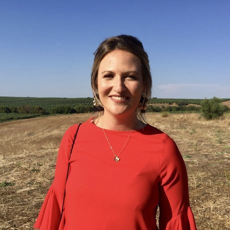 12172391 fe08 4b27 aca1 dcf9d265ad31