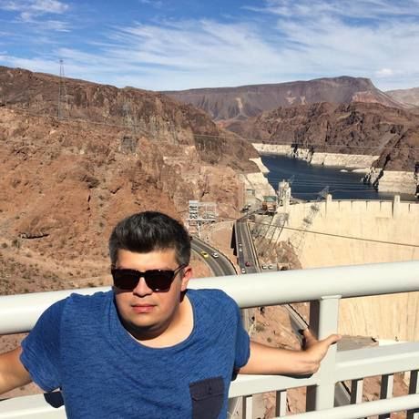 10848635 845394858845171 4566628951078631236 o