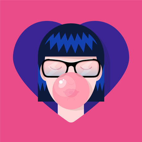 Profile img