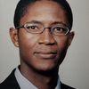 Small img 2725