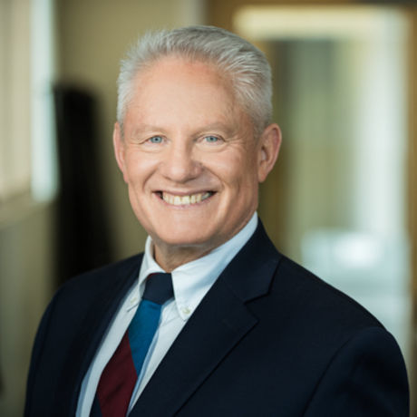 Linderpix wbur 58620 web