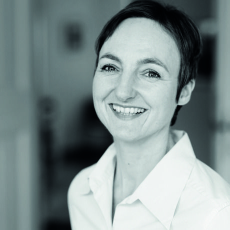 Horsch sw fotonachweis heike steinweg