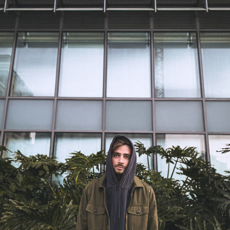 E1e58a33 464e 4e61 889a 845e81f59ee2