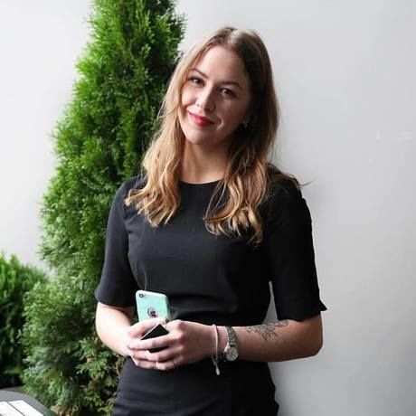 21369351 1525447104182871 3307604207142127250 n