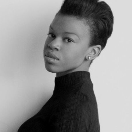 71ff8e f2872507fb24449f81ffbad991ddde63 mv2