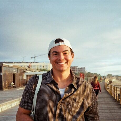 D9a513ac d14f 4109 aaa1 ccef295a625e large