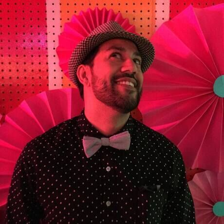 17505079 10154549237741608 3097405859935818803 o