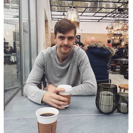 15356731 1602168039809163 2694050166996248630 n