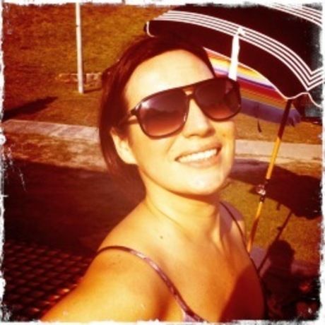 861051f1d51510c21057e57df9ecb103