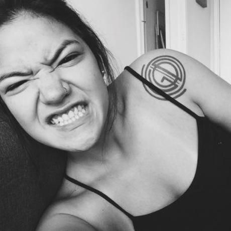 Jaque
