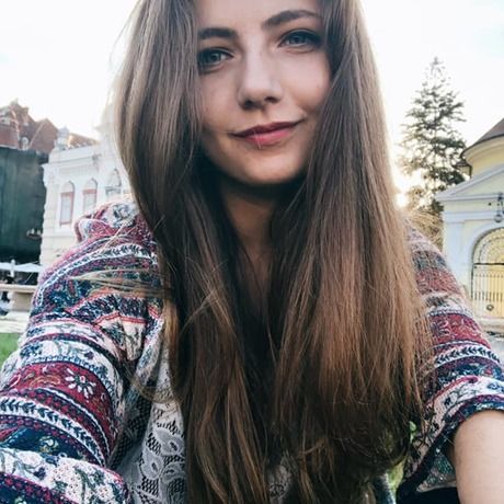 53229533 2100718876685800 249115799749394432 n