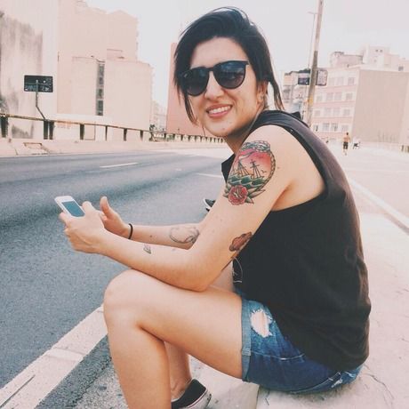 1511913 4996169277481 6355395711304146511 n