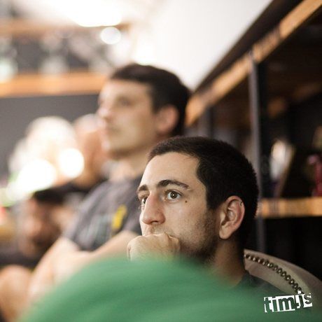 14324373 1323576690987125 5224987923232785296 o