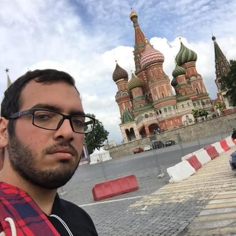 Selfie