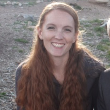 Screen shot 2017 09 09 at 2.08.59 pm