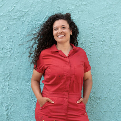 5c903284 0bae 4e07 81c1 ea17b46c8ac5