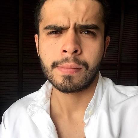 13267818 10154185159281779 6331597056270032320 n