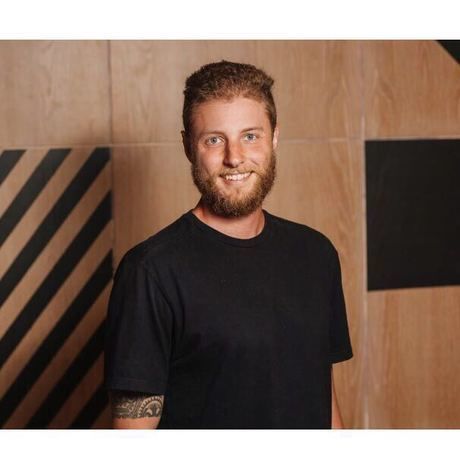 Aeead8d0 94b0 4d35 bd5a 13ae9eb51d29