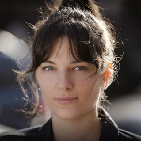 Screen shot 2017 04 27 at 2.37.12 pm