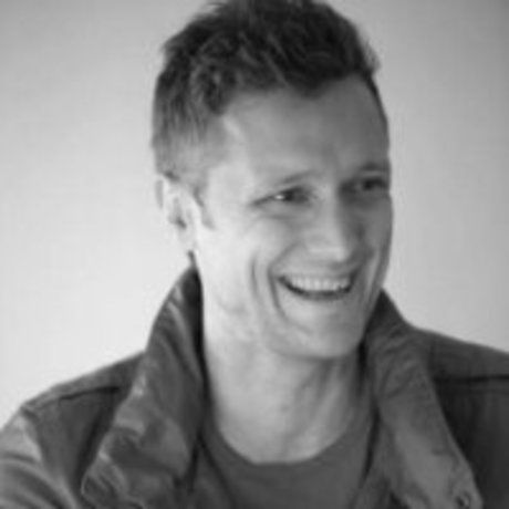 Aaeaaqaaaaaaaaogaaaajdhmzdrinmi2ltu2zmutndhjys04ntm4ltfjnzgwm2jkzmm2na