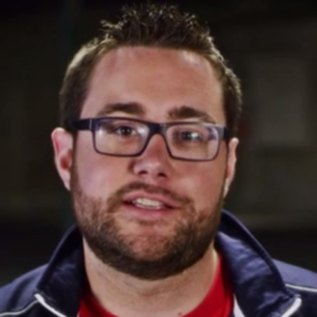 2b5e46806ebeaa09ac374991df811327