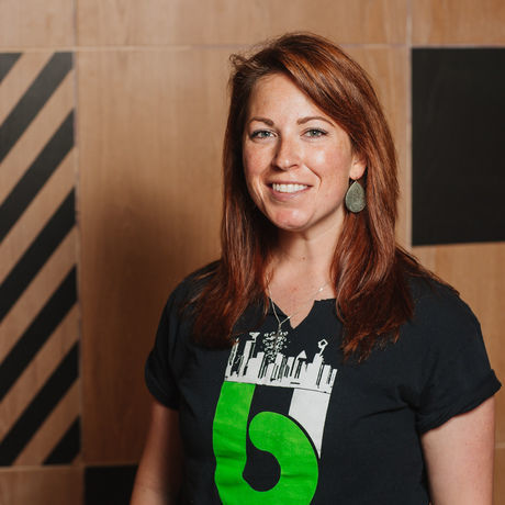 D72457 2d248def20944abeaba41faeebdd8271 mv2 d 2000 1600 s 2