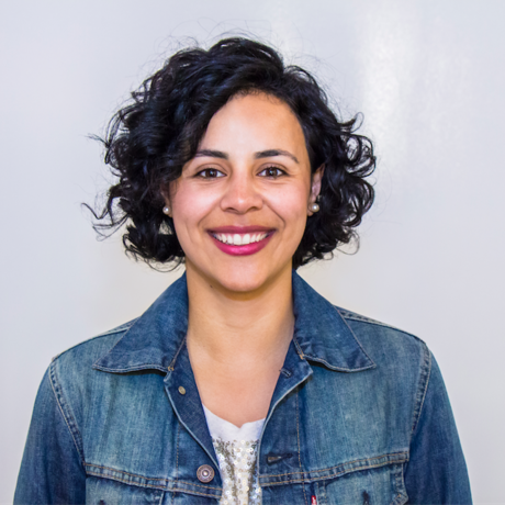 Captura de pantalla 2016 04 29 a las 12.17.16 p.m.