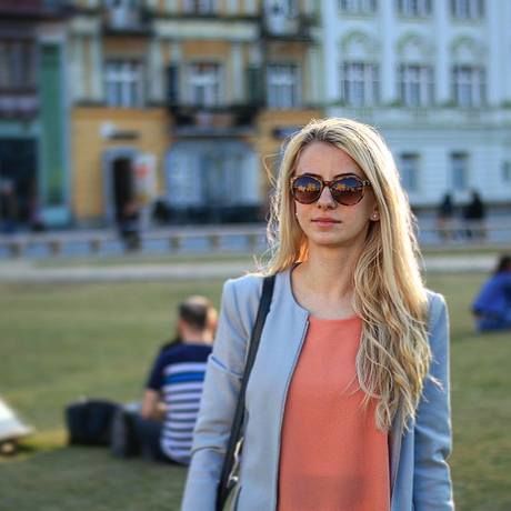 17097529 750019861821077 9164435797946256982 o